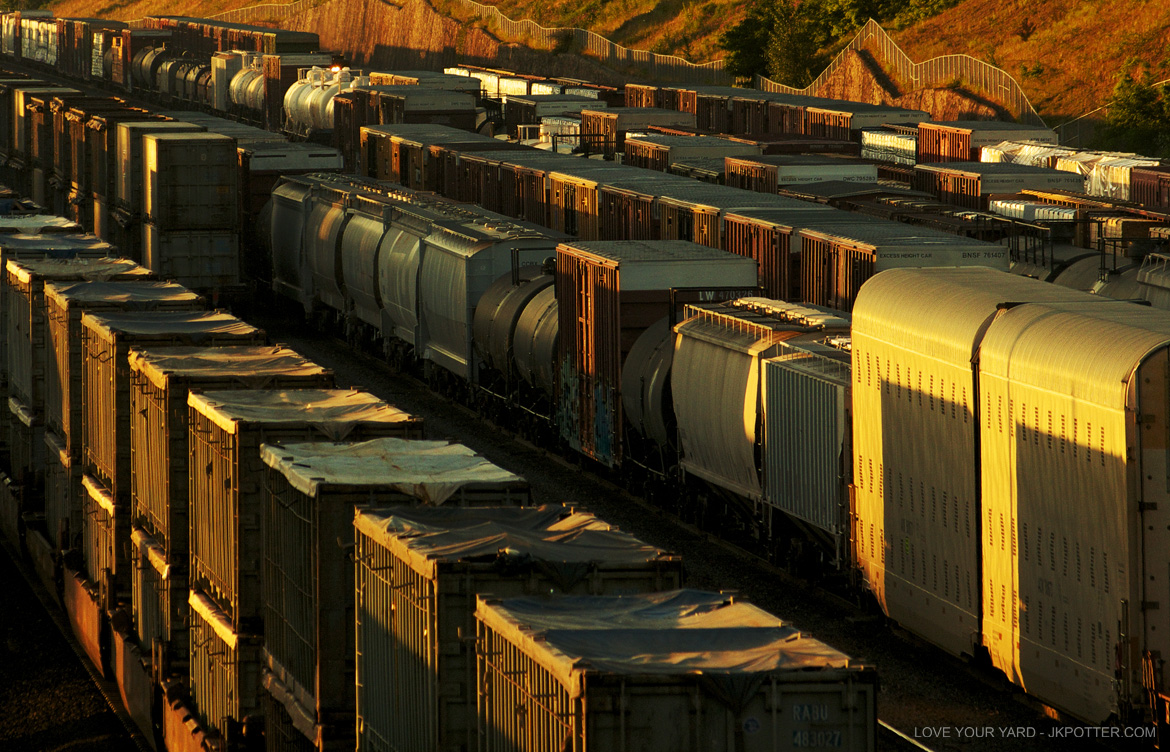 tags, graffiti, boxcar, train, boxcar tags, railroad graffiti, freight train graffiti, rail art, rail graffiti, boxcar, freight, moniker, rail yard