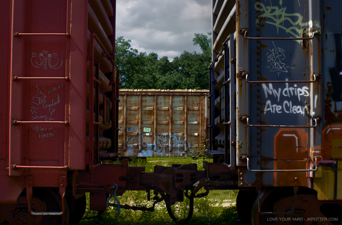 tags, graffiti, boxcar, train, boxcar tags, railroad graffiti, freight train graffiti, rail art, rail graffiti, boxcar, freight, moniker