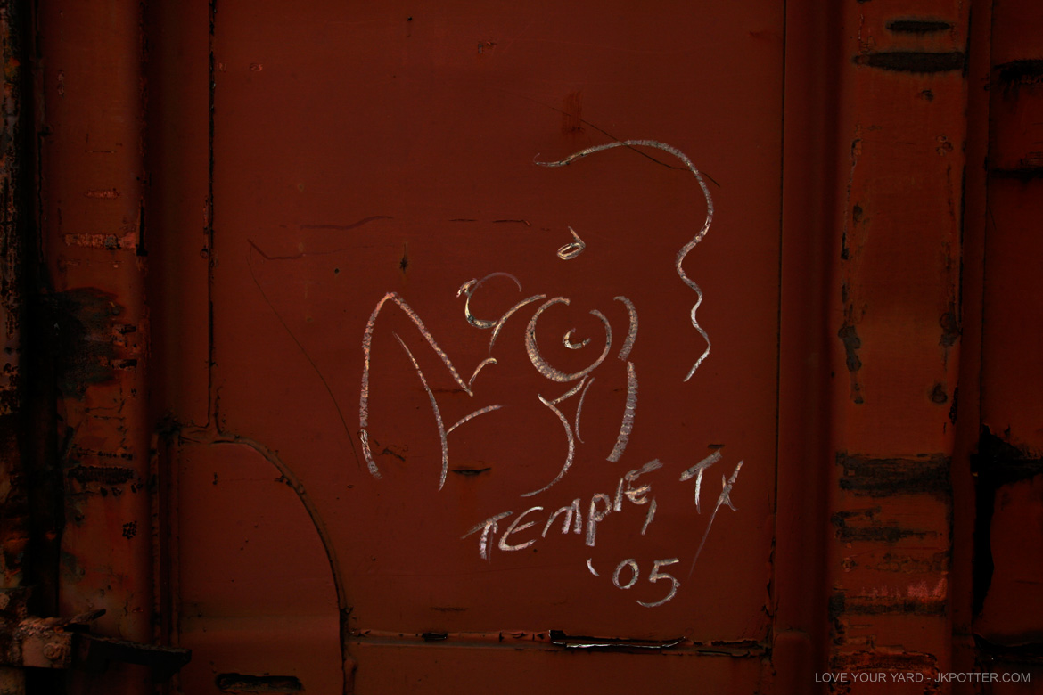 tags, graffiti, boxcar, train, boxcar tags, railroad graffiti, freight train graffiti, rail art, rail graffiti, boxcar, freight, moniker