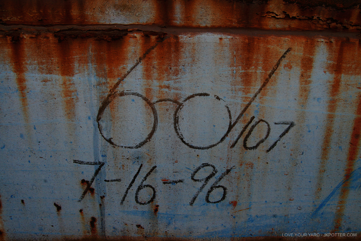 tags, graffiti, boxcar, train, boxcar tags, railroad graffiti, freight train graffiti, rail art, rail graffiti, boxcar, freight, moniker