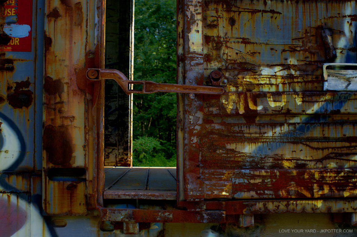 tags, graffiti, boxcar, train, boxcar tags, railroad graffiti, freight train graffiti, rail art, rail graffiti, boxcar, freight, moniker