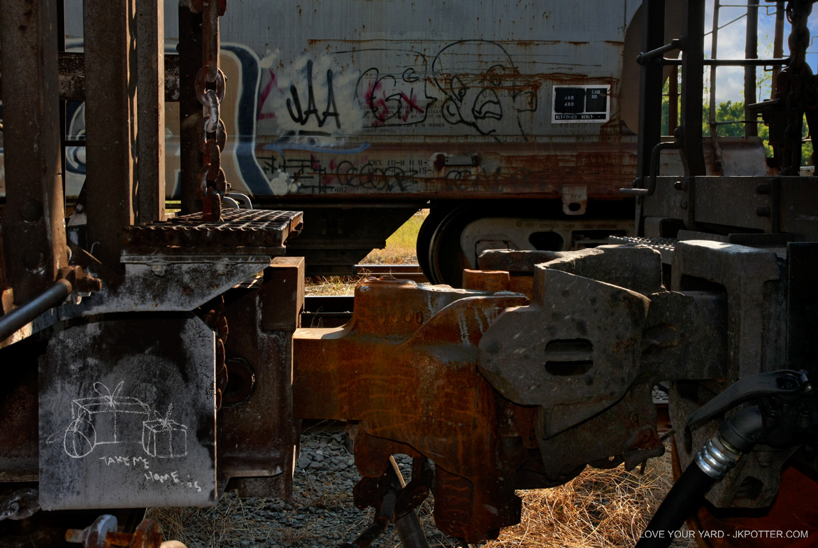 tags, graffiti, boxcar, train, boxcar tags, railroad graffiti, freight train graffiti, rail art, rail graffiti, boxcar, freight, moniker