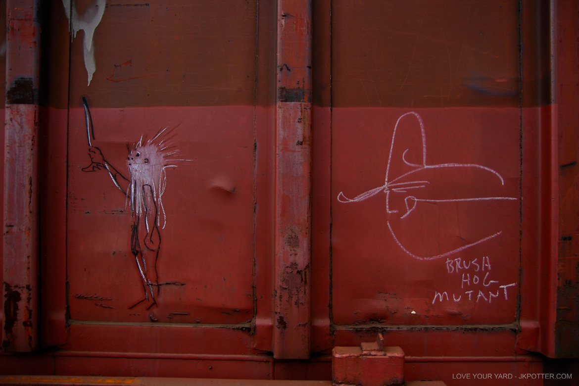 colossus of roads, tags, graffiti, boxcar, train, boxcar tags, railroad graffiti, freight train graffiti, rail art, rail graffiti, boxcar, freight, moniker