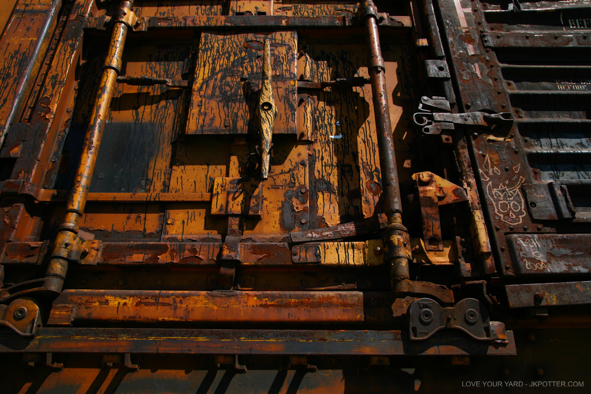 tags, graffiti, boxcar, train, boxcar tags, railroad graffiti, freight train graffiti, rail art, rail graffiti, boxcar, freight, moniker