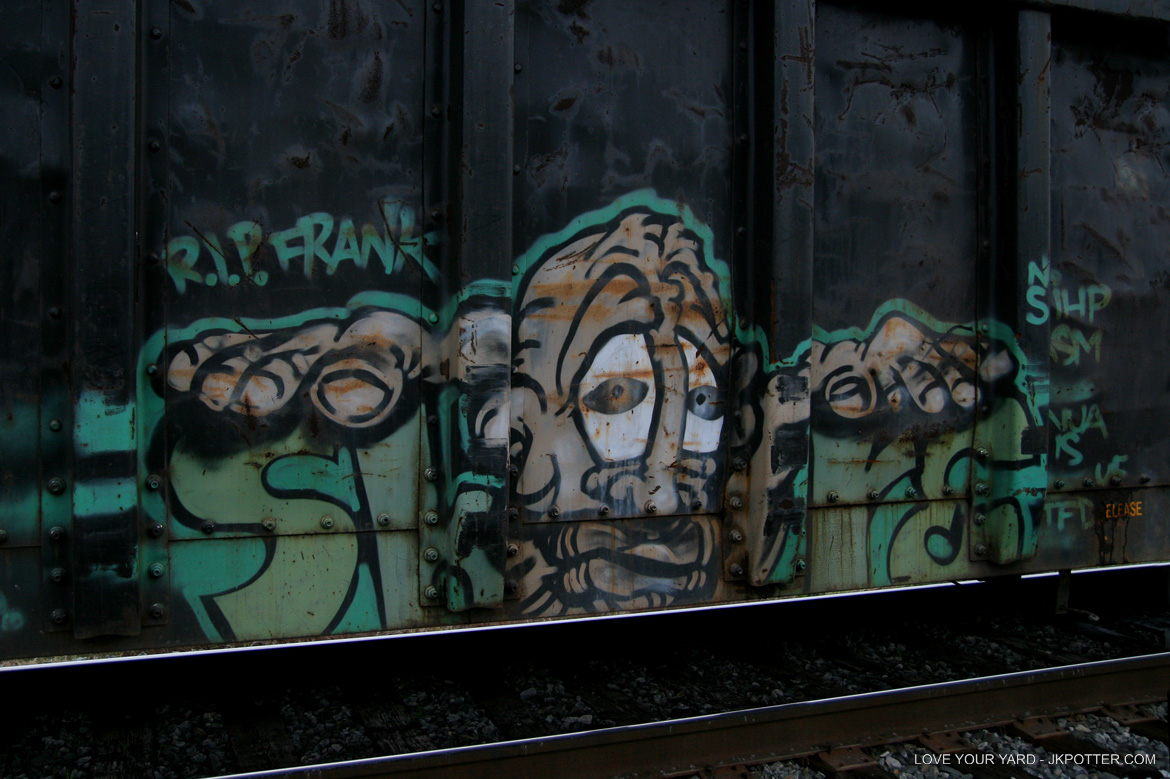 tags, graffiti, boxcar, train, boxcar tags, railroad graffiti, freight train graffiti, rail art, rail graffiti, boxcar, freight, moniker