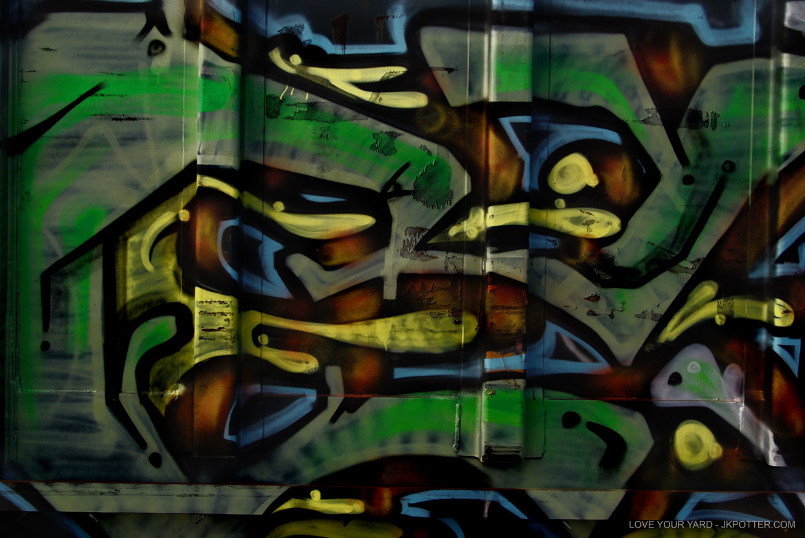 tags, graffiti, boxcar, train, boxcar tags, railroad graffiti, freight train graffiti, rail art, rail graffiti, boxcar, freight, moniker