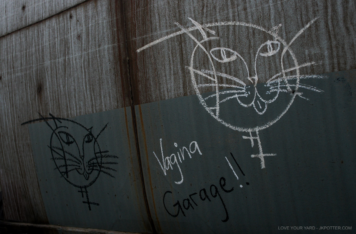 cat, tags, graffiti, boxcar, train, boxcar tags, railroad graffiti, freight train graffiti, rail art, rail graffiti, boxcar, freight, moniker