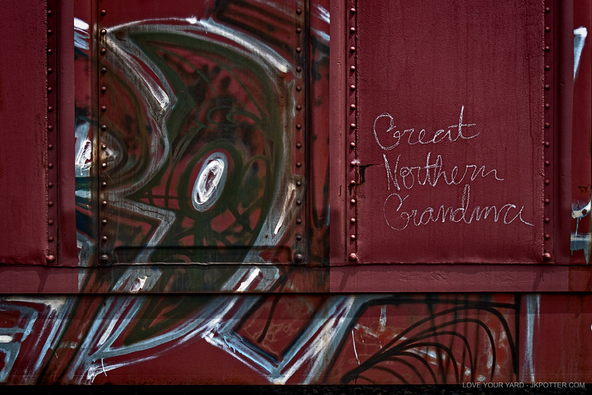 tags, graffiti, boxcar, train, boxcar tags, railroad graffiti, freight train graffiti, rail art, rail graffiti, boxcar, freight, moniker