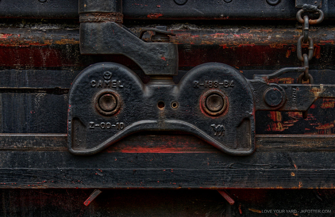 tags, graffiti, boxcar, train, boxcar tags, railroad graffiti, freight train graffiti, rail art, rail graffiti, boxcar, freight, moniker