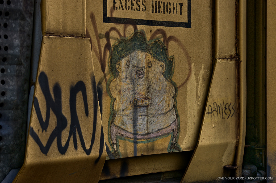 tags, graffiti, boxcar, train, boxcar tags, railroad graffiti, freight train graffiti, rail art, rail graffiti, boxcar, freight, moniker