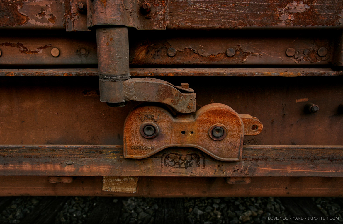 tags, graffiti, boxcar, train, boxcar tags, railroad graffiti, freight train graffiti, rail art, rail graffiti, boxcar, freight, moniker