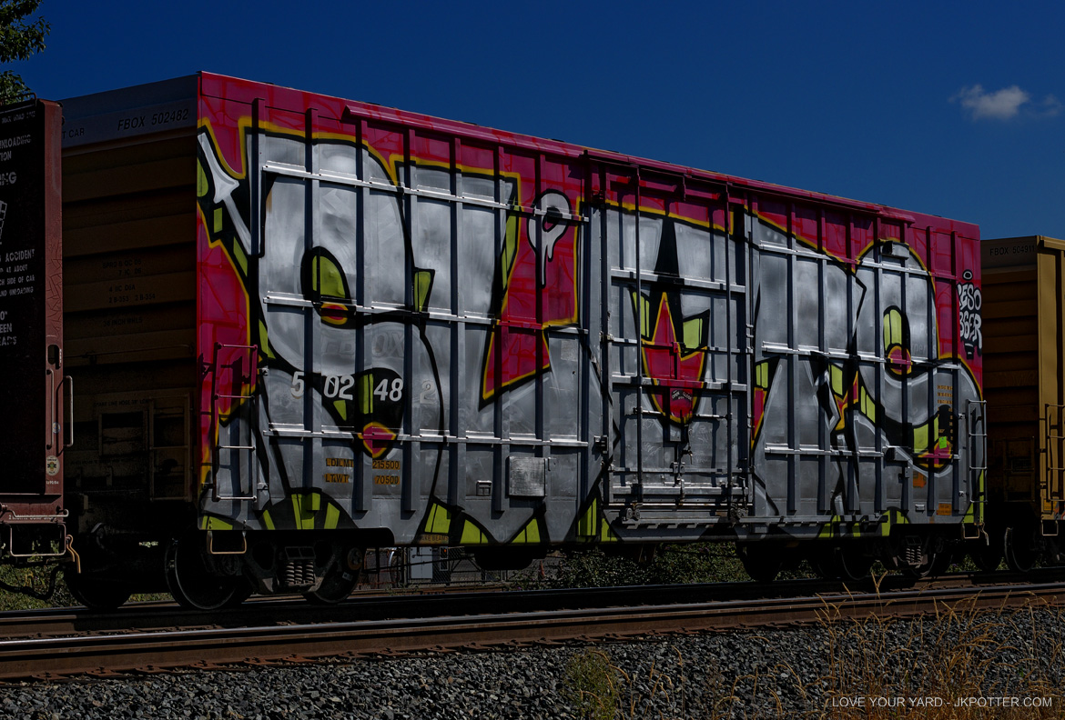 sluts, tags, graffiti, boxcar, train, boxcar tags, railroad graffiti, freight train graffiti, rail art, rail graffiti, boxcar, freight, moniker