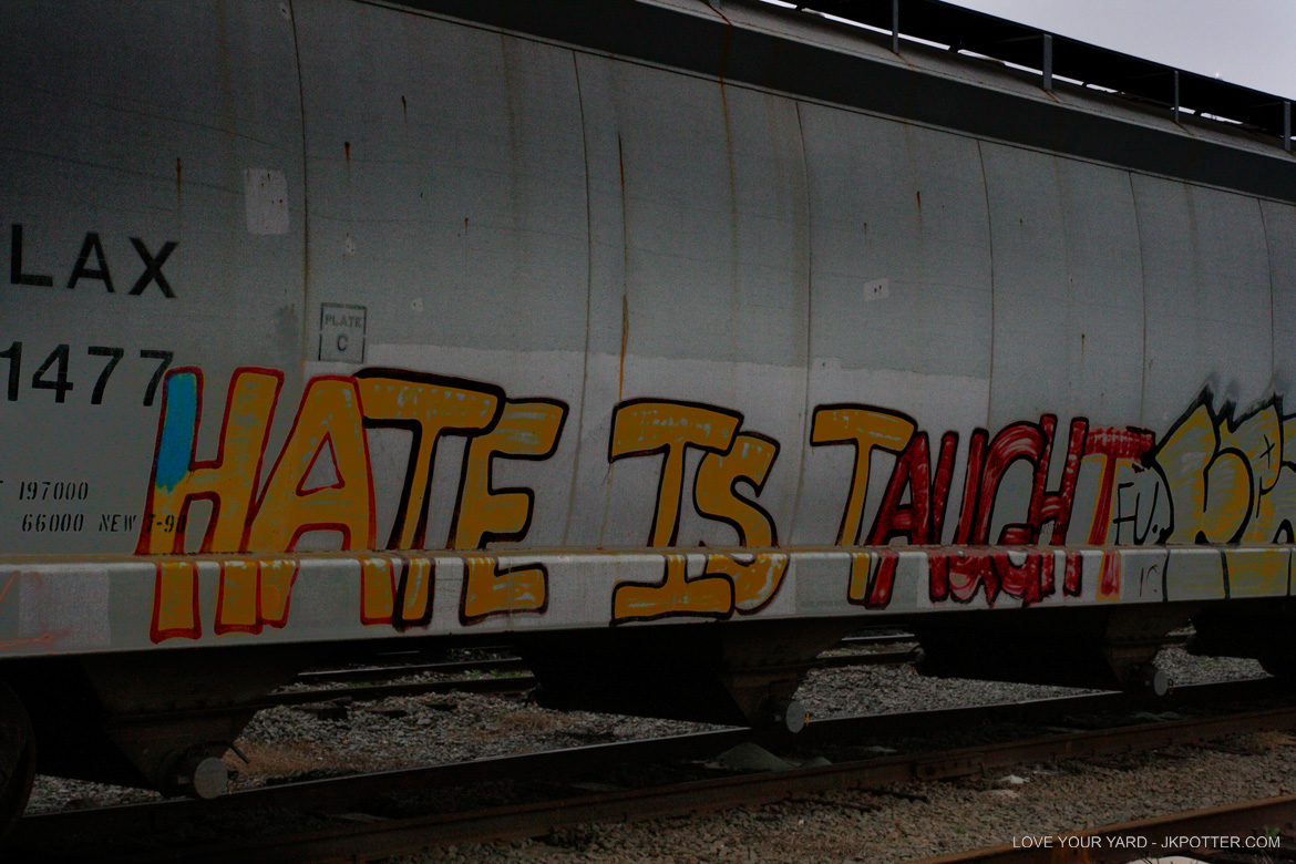 tags, graffiti, boxcar, train, boxcar tags, railroad graffiti, freight train graffiti, rail art, rail graffiti, boxcar, freight, moniker