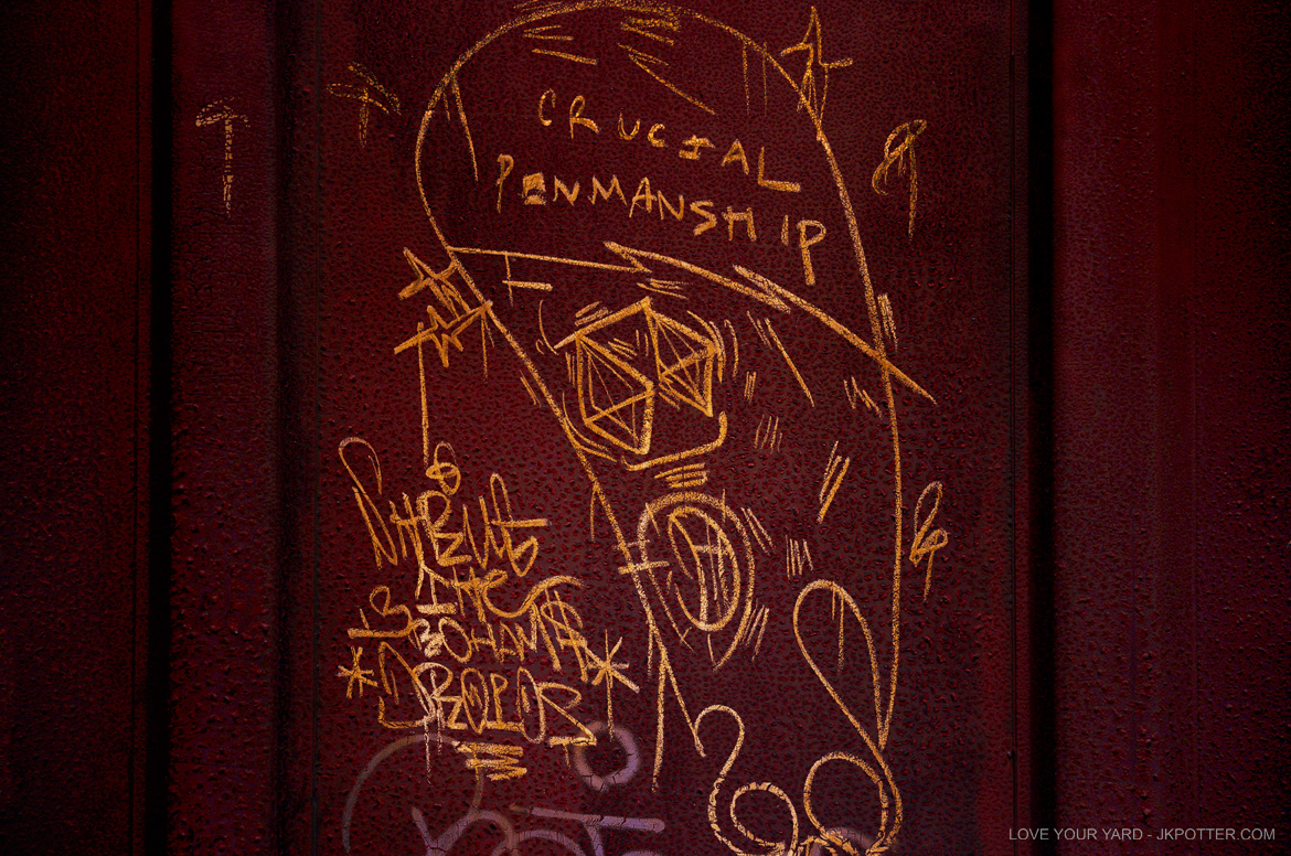 tags, graffiti, boxcar, train, boxcar tags, railroad graffiti, freight train graffiti, rail art, rail graffiti, boxcar, freight, moniker