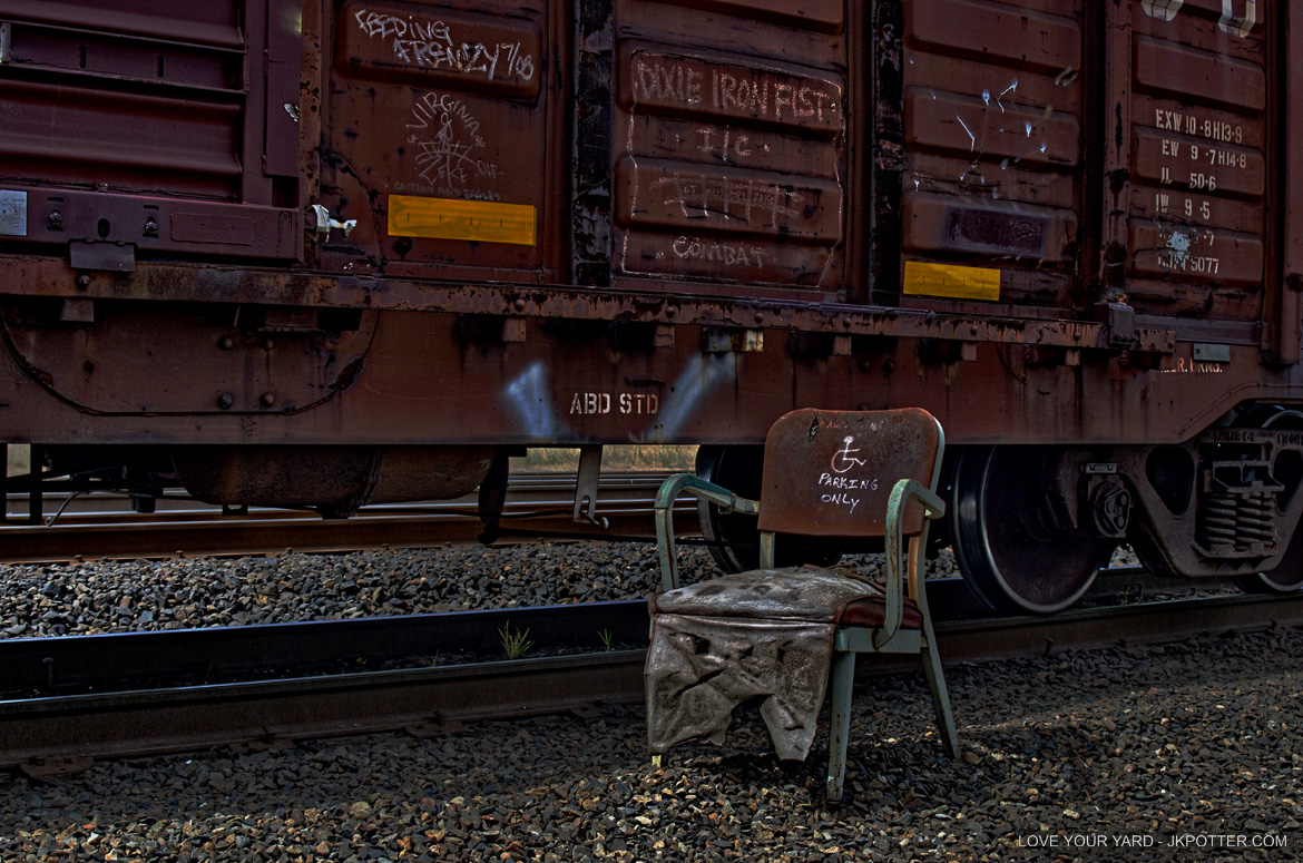 tags, graffiti, boxcar, train, boxcar tags, railroad graffiti, freight train graffiti, rail art, rail graffiti, boxcar, freight, moniker